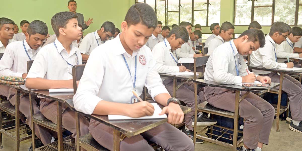 অর্থের সময়মূল্য অধ্যায়ের ৮টি বহুনির্বাচনি প্রশ্ন ও উত্তর, ৯ম পর্ব, ফিন্যান্স, ব্যাংকিং ও বিমা ১ম পত্র